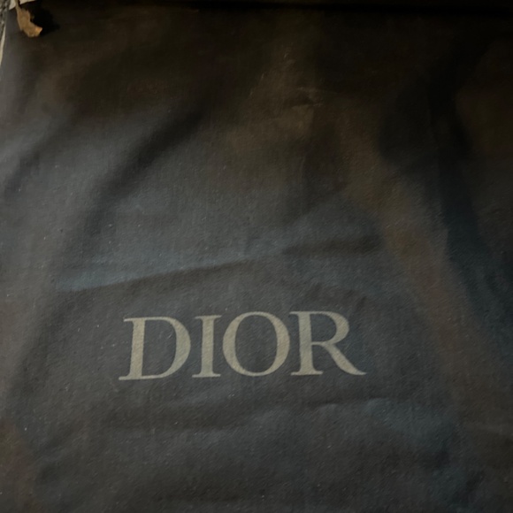 Dior trainers 20 HLS 44